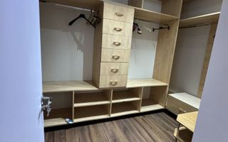 Apartament 3 camere de inchiriat modern  VITAN Barzesti - Poză 7