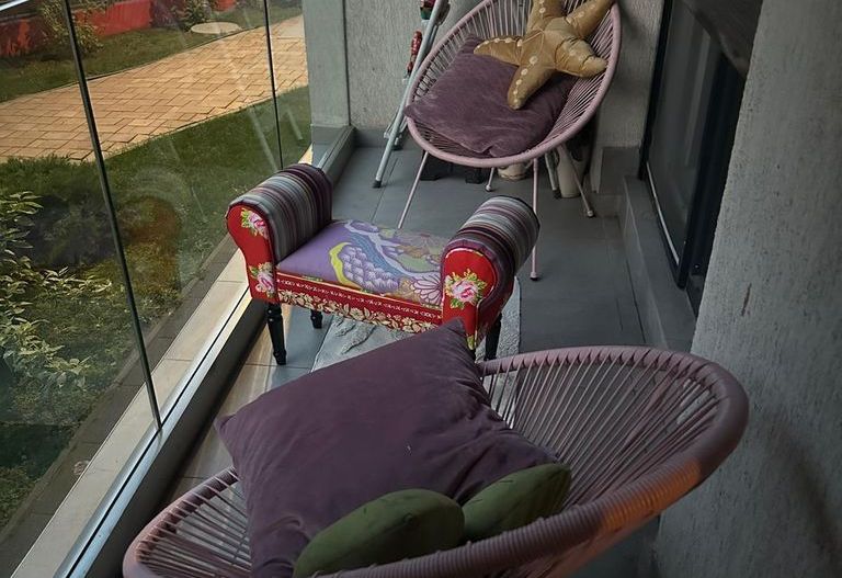 Apartament 2 camere, bloc nou,  21 Residence, Militari - Poză 13