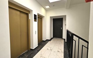 Apartament 4 camere de vanzare***Pipera***Bloc Boutique - Poză 19