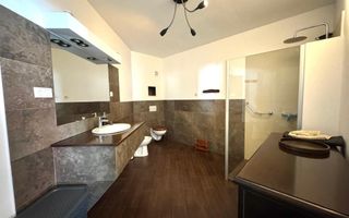 Apartament deosebit de inchiriat open space spatios si luminos - Poză 9