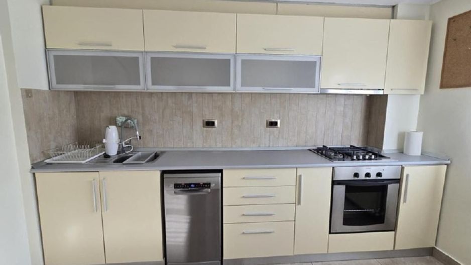 Apartament 2 camere Parc Tineretului | Metrou - Poză 7