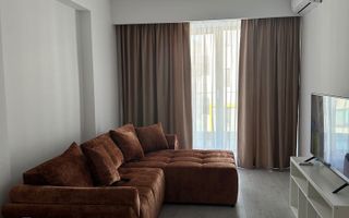 2 Camere Novum 56 | Prima închiriere | 500m Metrou Gorjului + Parc Liniei - Poză 2