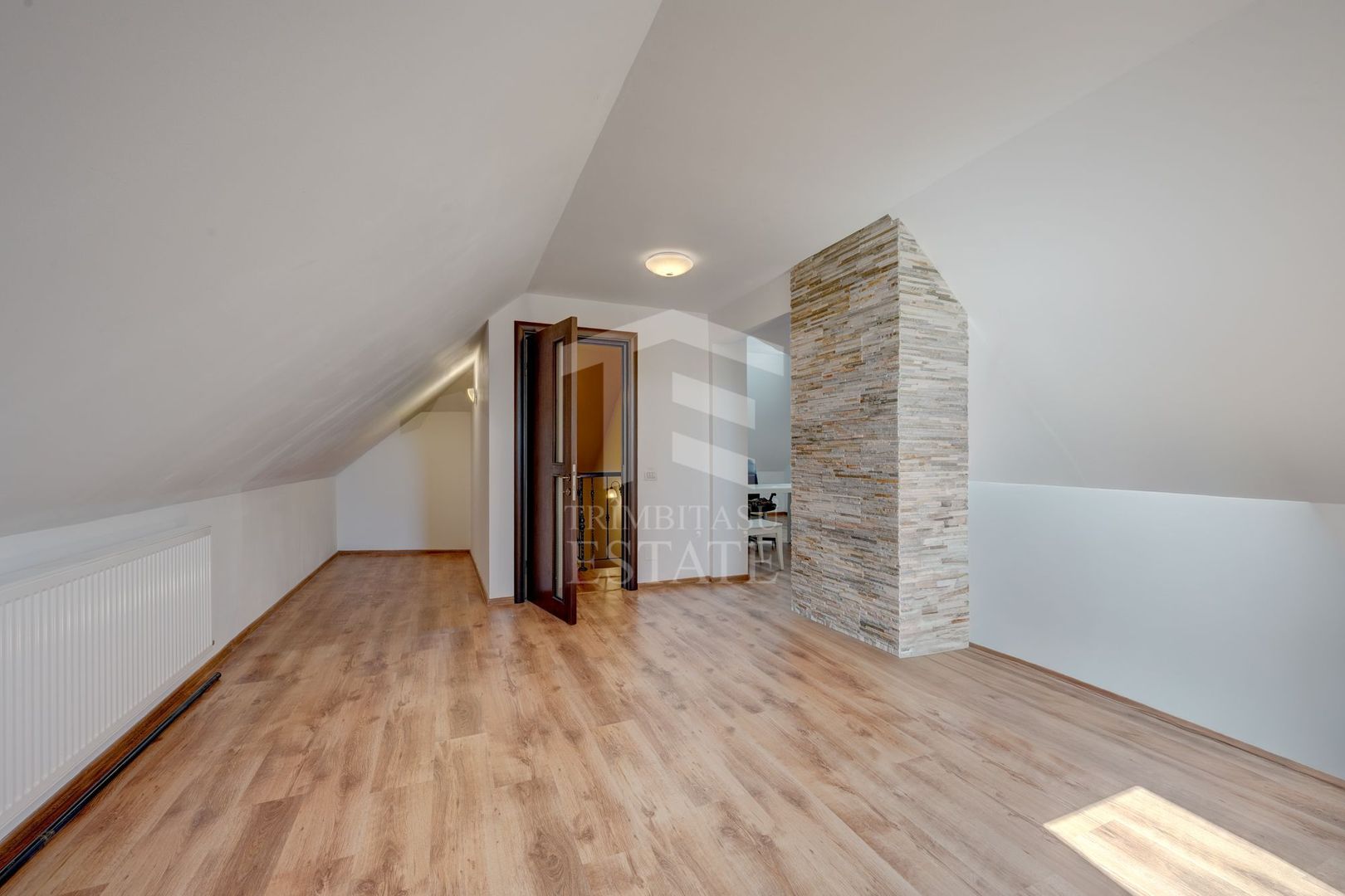 Vila Individuala Voluntari Pipera - Matei Millo - LOT 360 MP  P+1E+POD - Poză 14
