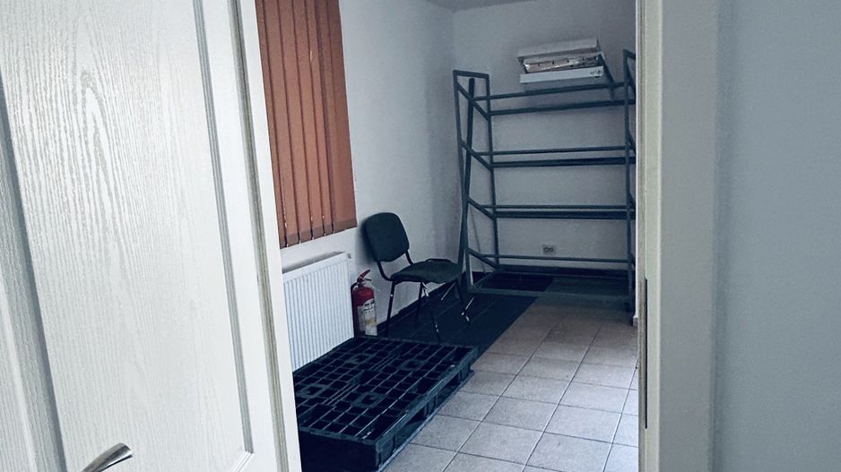 Inchiriere Spatiu comercial Proprietar - Poză 11
