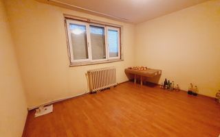 Apartament 4 camere cu scara interioara in Cetate - Poză 6