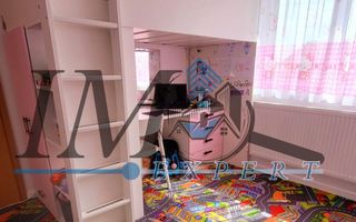 Apartament de vanzare in Alba Iulia Micesti - Poză 3
