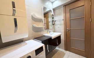 VANZARE 3 CAMERE | LUMINOS | LOC DE PARCARE INCLUS IN PRET | COSMOPOLIS - Poză 16