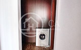 Apartament de vânzare cu 3 camere în zona Rogerius, Oradea - Poză 13