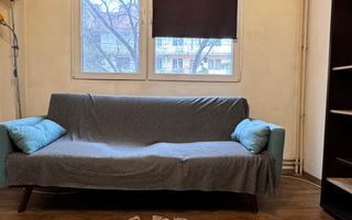 Apartament cu 2 camere strada Horea - Poză 8