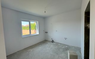 Dumbrăvița-Duplex -Predare la Cheie - Poză 13