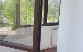 Apartament 2 camere, 74 mp, etaj 1, bloc 2015, Nicolina, loc de parcare - Poză 5