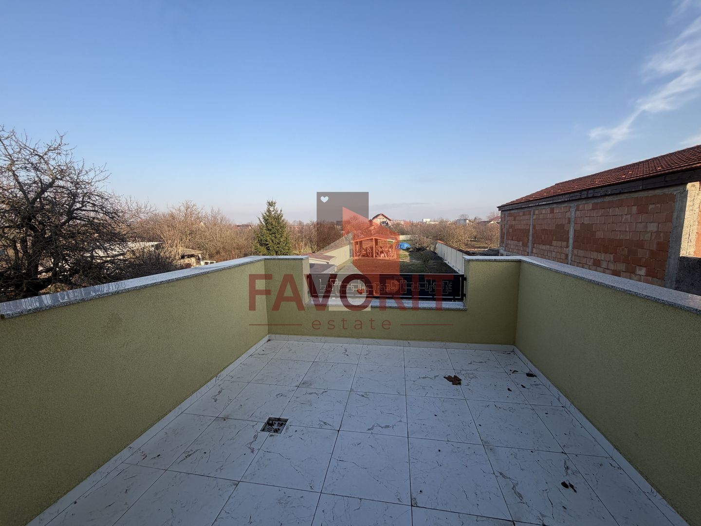 COMISION 0% . Mobilata si utilata. Teren generos - Poză 25