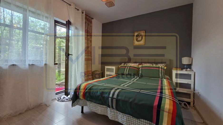 Valea Lupului- 3 camere + gradina  2 locuri de parcare -109mp- Comision 0% - Poză 3