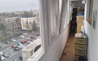 Apartament 3 camere | Bd. Brâncoveanu | Ultrafinisat & Complet Mobila - Poză 10