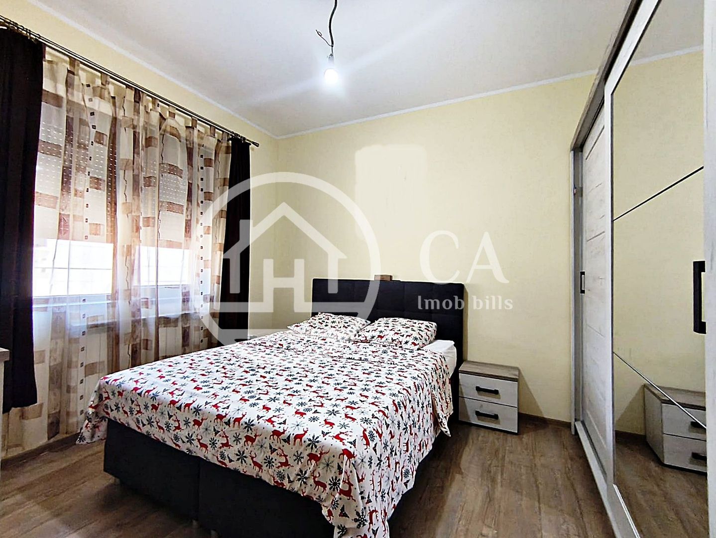 Casă de vânzare cu 4 camere în Cihei, Bihor - Poză 8