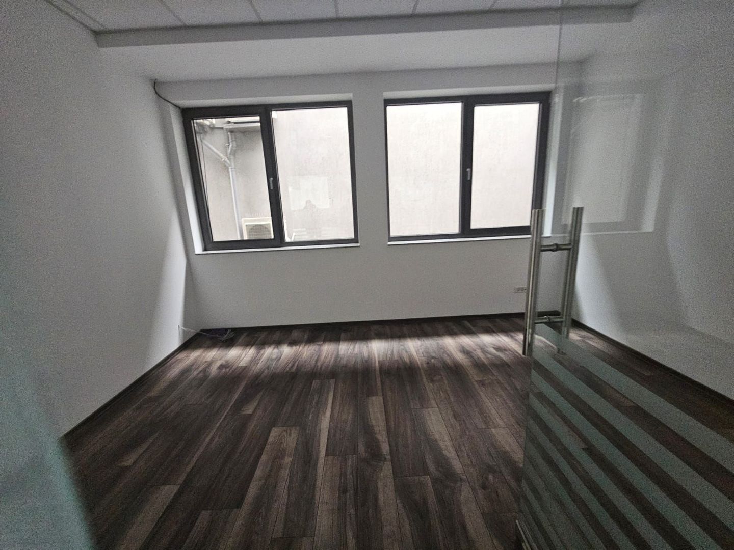 Spatiu birouri, Ultracentral - Poză 18