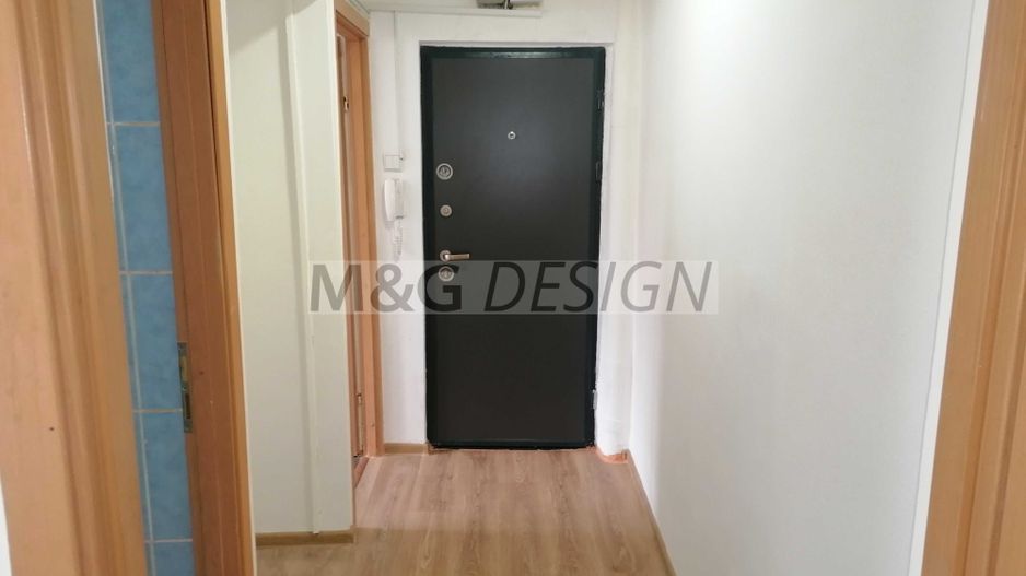 Apartament 2 camere Girocului renovat - Poză 3