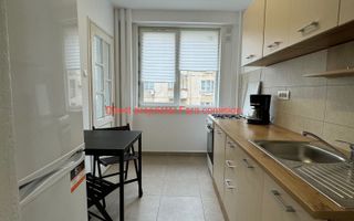 Apartament de inchiriat 2 camere Vatra Luminoasa Iancului Piata Muncii - Poză 4