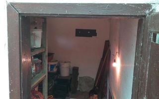 CASA 4 CAMERE, 2000 MP TEREN, ZONA KAUFLAND - Poză 11