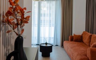 Apartament 2 camere  zona Torontal bloc nou - Poză 2