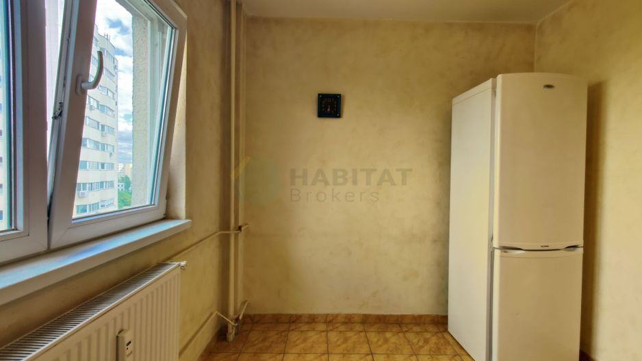 Locatie excelenta, la cateva minute de metrou si centre comerciale - Poză 15