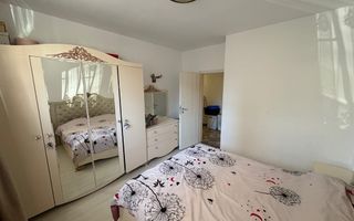Rahova, Sector 5, apartament 3 camere decomandat, comision 0% - Poză 9