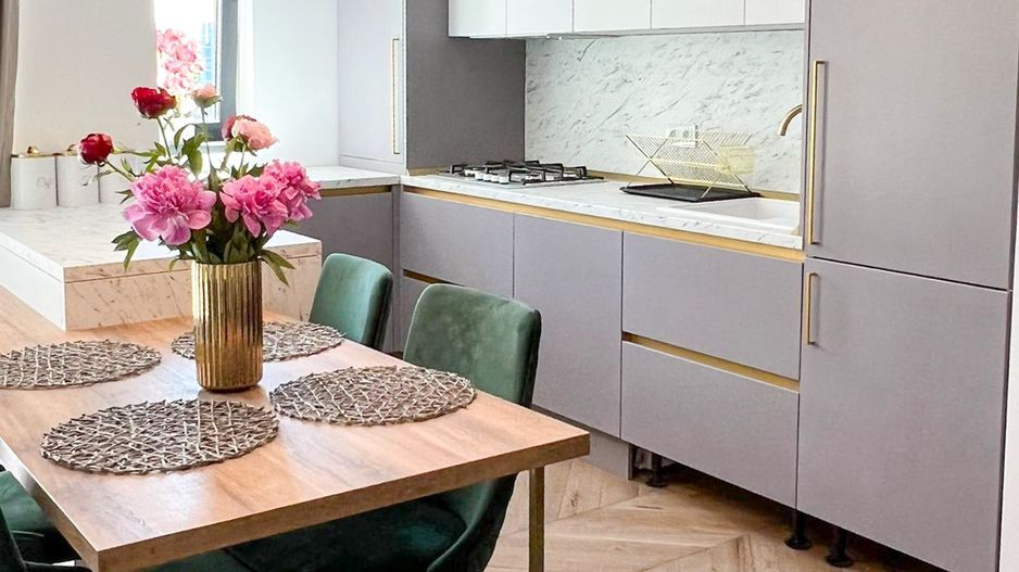 Chirie | Apartament 2 camere | Herăstrău - Poză 4