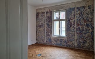 Vilă superbă în centrul Sibiului - Poză 5