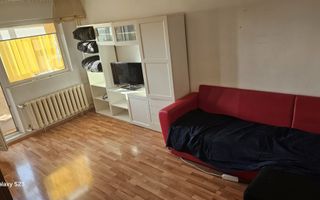 Închiriere apartament 2 camere – Lujerului / Partizanilor - Poză 1