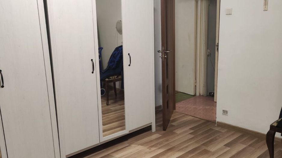 AP 2 CAMERE BABA NOVAC,BUCATARIE INCHISA, 53 MP UTILI, COMISION 0% - Poză 1