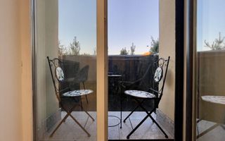 Apartament modern 2 camere, Centru, garaj inclus, langa The Office - Poză 11