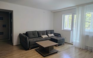 Apartament 3 camere Cantemir , 420 E/luna  negociabil, Comision 50%