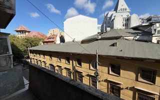 Apartament 3 camere I Regina Elisabeta I Cismigiu I Vanzare - Poză 9