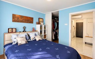 Apartament cu 2 camere, Ultracentral, Renovat integral - Poză 2