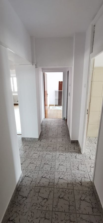 Apartament Tineretului/Gheorghe Sincai - Poză 6