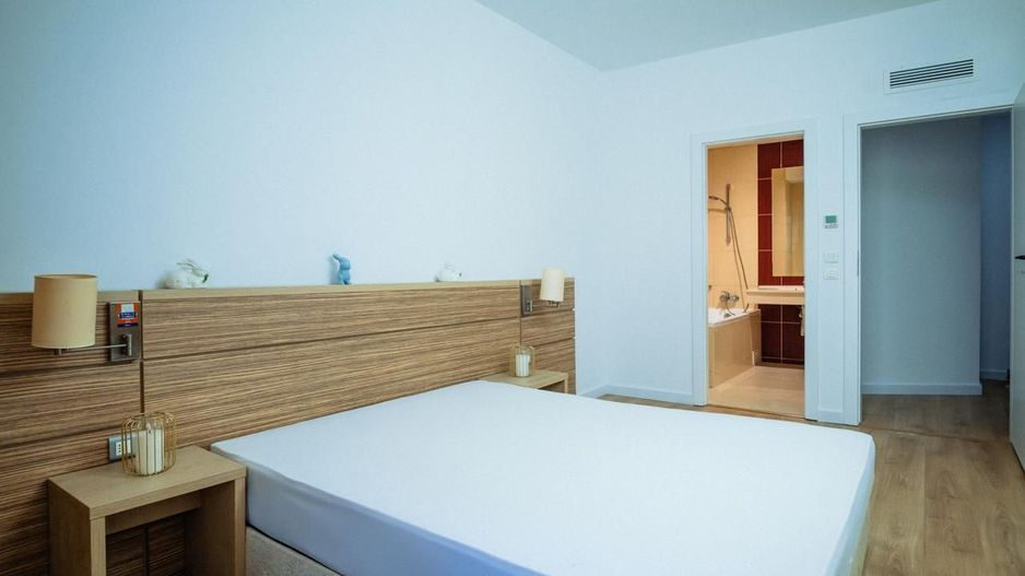 3 camere | Rin Grand Residence | Vitan - Dudesti - Poză 8