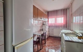 Apartament 2 camere zona Mihai Viteazul pentru inchiriere - Poză 4