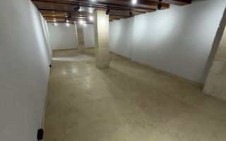 CASA OLARU – Un Secol de Istorie, Restaurat la Standardele Anului 2026 CAMPULUNG ARGEȘ - Poză 37