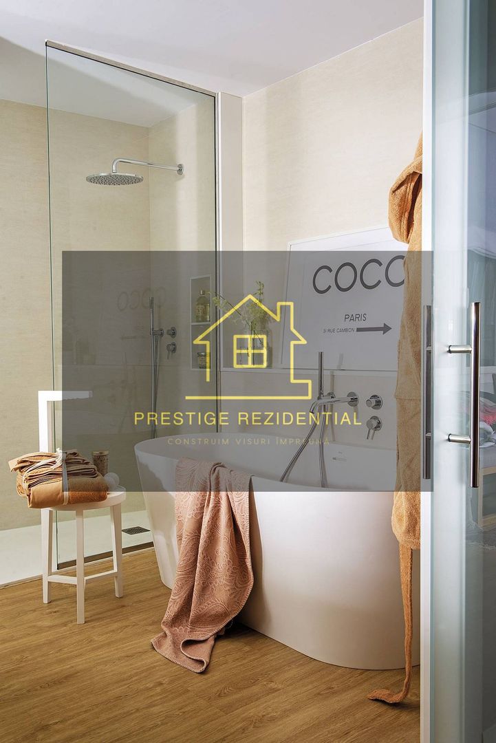 Apartament 2 camere,Direct Dez,Comision 0,Pallady-Metrou - Poză 4