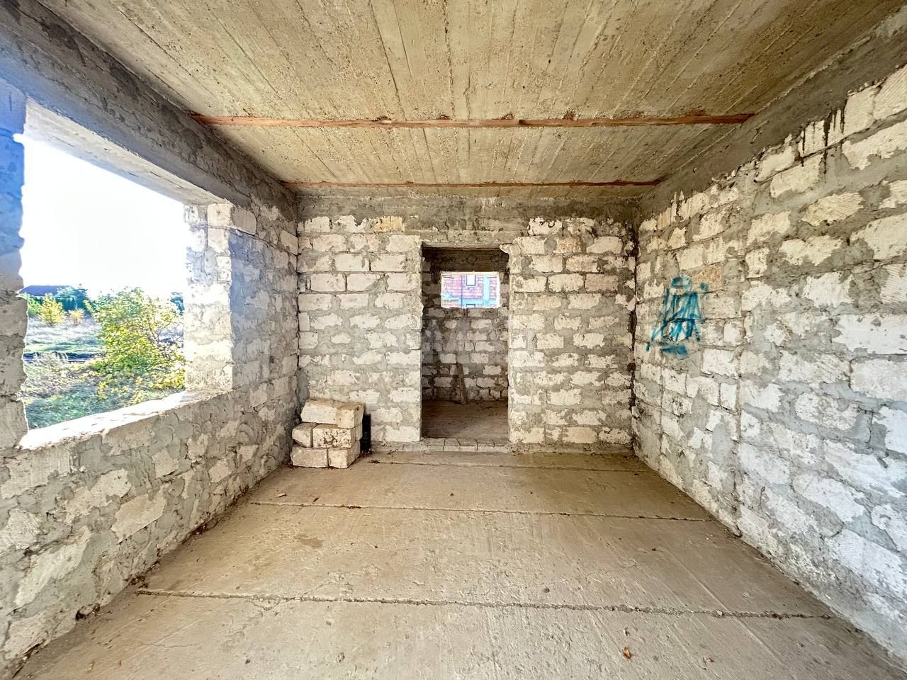 Casă Chetrosu, Mun. Chișinău - Poză 6