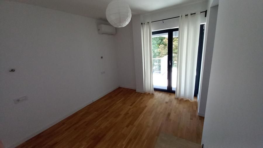 Apartament Armeneasca/Moșilor - Poză 7