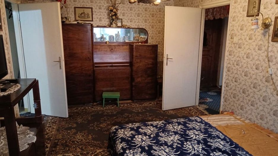 Apartament cu 2 camere - P-ta Victoriei - Poză 1
