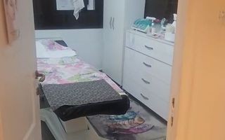 Spatiu comercial | Parter | 45 MPU | Trafic pietonal | Turnisor - Poză 3