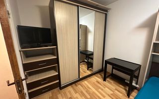Apartament 3 Camere | Apusului | Etaj Intermediar | Renovat - Poză 5
