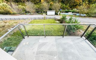 Casa individuala, 4 camere, constructie noua, Salicia zona Sun Tropez - Poză 10