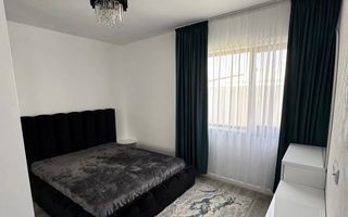Apartament 3 Camere NOU | 70 mp | Parcare Inclusă - Poză 4