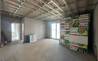 Apartament 2 camere, etaj intermediar, Giroc - Poză 3