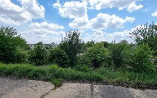 8 ha Otopeni - Poză 2