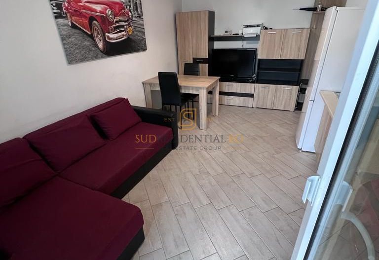 Apartament 2 camere - studio, Metalurgiei, Drumul Binelui, Comision 0% - Poză 2