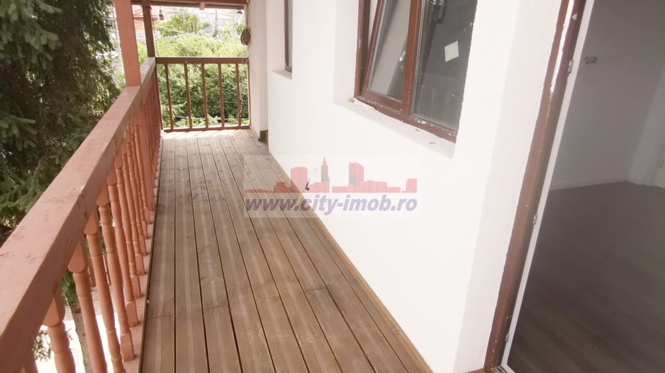 Vanzare Casa Otopeni   D + P + M - Poză 46